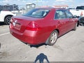 2007 Honda Accord — photo 4 of 16 | VIN 1HGCM56787A168252