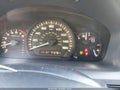 2007 Honda Accord — photo 7 of 16 | VIN 1HGCM56787A168252