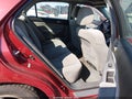 2007 Honda Accord — photo 8 of 16 | VIN 1HGCM56787A168252