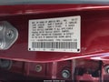 2007 Honda Accord — photo 9 of 16 | VIN 1HGCM56787A168252