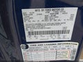2009 Ford F-150 — photo 9 of 16 | VIN 1FTPW12V99FA79481