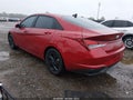 2023 Hyundai Elantra — photo 3 of 11 | VIN KMHLM4AG3PU465150
