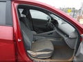 2023 Hyundai Elantra — photo 5 of 11 | VIN KMHLM4AG3PU465150
