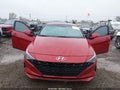 2023 Hyundai Elantra — photo 6 of 11 | VIN KMHLM4AG3PU465150