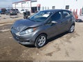 2014 Ford Fiesta — photo 2 of 15 | VIN 3FADP4EJXEM196643