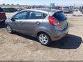 2014 Ford Fiesta — photo 3 of 15 | VIN 3FADP4EJXEM196643