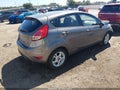 2014 Ford Fiesta — photo 4 of 15 | VIN 3FADP4EJXEM196643