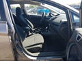 2014 Ford Fiesta — photo 5 of 15 | VIN 3FADP4EJXEM196643