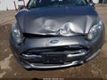 2014 Ford Fiesta — photo 6 of 15 | VIN 3FADP4EJXEM196643