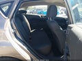 2014 Ford Fiesta — photo 8 of 15 | VIN 3FADP4EJXEM196643