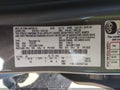 2014 Ford Fiesta — photo 9 of 15 | VIN 3FADP4EJXEM196643
