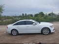 2015 Audi A6 — photo 13 of 16 | VIN WAUFGAFC8FN010474