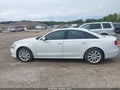 2015 Audi A6 — photo 14 of 16 | VIN WAUFGAFC8FN010474