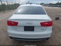2015 Audi A6 — photo 16 of 16 | VIN WAUFGAFC8FN010474