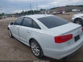 2015 Audi A6 — photo 3 of 16 | VIN WAUFGAFC8FN010474