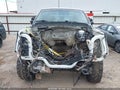 2012 Ford F-250 — photo 12 of 16 | VIN 1FT7W2BT8CEB41244