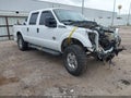 2012 Ford F-250 — photo 1 of 16 | VIN 1FT7W2BT8CEB41244
