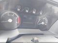 2012 Ford F-250 — photo 7 of 16 | VIN 1FT7W2BT8CEB41244