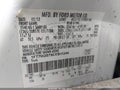 2012 Ford F-250 — photo 9 of 16 | VIN 1FT7W2BT8CEB41244