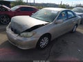 2006 Toyota Camry — photo 2 of 11 | VIN 4T1BE32K76U149707