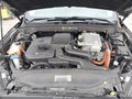 2014 Ford Fusion — photo 10 of 16 | VIN 3FA6P0LU8ER284141