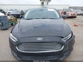 2014 Ford Fusion — photo 12 of 16 | VIN 3FA6P0LU8ER284141