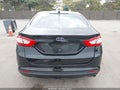 2014 Ford Fusion — photo 16 of 16 | VIN 3FA6P0LU8ER284141