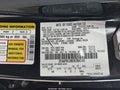 2014 Ford Fusion — photo 9 of 16 | VIN 3FA6P0LU8ER284141