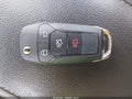 2014 Ford Fusion — photo 11 of 16 | VIN 3FA6P0LU8ER284141