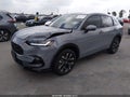 2026 Honda HR-V — photo 2 of 17 | VIN 3CZRZ1H73TM730582