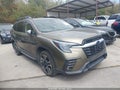 2023 Subaru Ascent — photo 1 of 15 | VIN 4S4WMAUDXP3413887