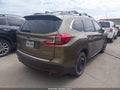 2023 Subaru Ascent — photo 4 of 15 | VIN 4S4WMAUDXP3413887