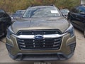 2023 Subaru Ascent — photo 6 of 15 | VIN 4S4WMAUDXP3413887