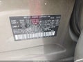2023 Subaru Ascent — photo 9 of 15 | VIN 4S4WMAUDXP3413887