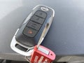 2024 Nissan Sentra — photo 11 of 16 | VIN 3N1AB8CV1RY217034