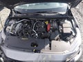 2024 Nissan Sentra — photo 10 of 16 | VIN 3N1AB8CV1RY217034