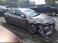 2024 Nissan Sentra — photo 13 of 16 | VIN 3N1AB8CV1RY217034
