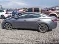 2024 Nissan Sentra — photo 14 of 16 | VIN 3N1AB8CV1RY217034