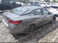 2024 Nissan Sentra — photo 4 of 16 | VIN 3N1AB8CV1RY217034