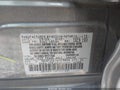 2024 Nissan Sentra — photo 9 of 16 | VIN 3N1AB8CV1RY217034