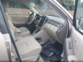 2006 Toyota Highlander — photo 5 of 11 | VIN JTEEP21A160145489