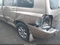 2006 Toyota Highlander — photo 6 of 11 | VIN JTEEP21A160145489