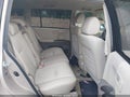 2006 Toyota Highlander — photo 8 of 11 | VIN JTEEP21A160145489