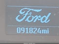 2019 Ford Transit-250 — photo 15 of 16 | VIN 1FTYR2CM7KKB23546