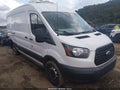 2019 Ford Transit-250 — photo 1 of 16 | VIN 1FTYR2CM7KKB23546