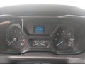 2019 Ford Transit-250 — photo 7 of 16 | VIN 1FTYR2CM7KKB23546