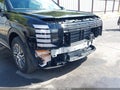 2026 Hyundai Palisade — photo 17 of 19 | VIN KM8RHESA9TU092804