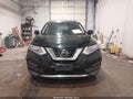 2020 Nissan Rogue — photo 12 of 19 | VIN KNMAT2MV7LP506305