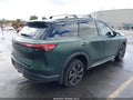 2026 Infiniti QX60 — photo 4 of 16 | VIN 5N1AL1HU8TC331562
