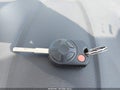 2015 Ford Escape — photo 11 of 11 | VIN 1FMCU0GX6FUA90045